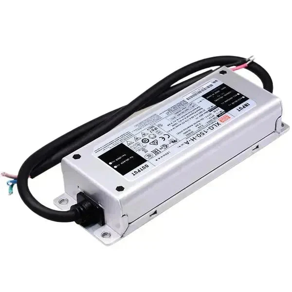 MEAN WELL XLG-150-H-AB LED-Treiber 27-56V
