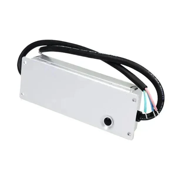 MEAN WELL XLG-150-H-AB LED-Treiber 27-56V