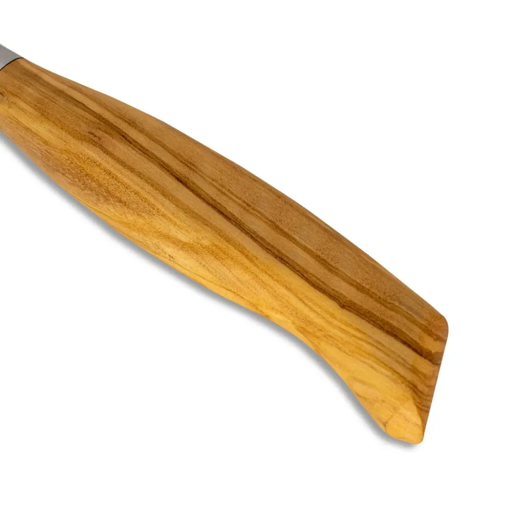 Messermeister - Oliva Luxus 16,5 Ausbeinmesser