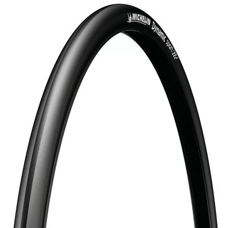 Michelin Dynamic Sport Tube Typ 700x28 Reifen