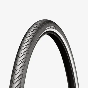 Michelin Protek 26x1.85 Starrer Reifen