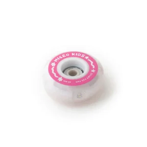 micro Wheel Future plum