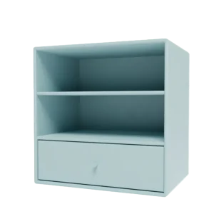 Mini 1005 Flint