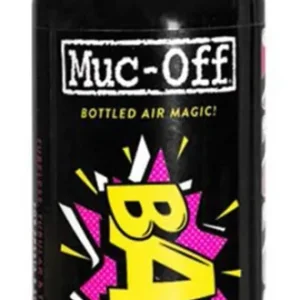 Muc-Off B..M! Dichtmittel 125ml