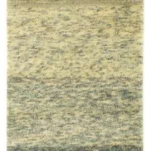 Nepal Teppich 235 x 80 cm Teppich Läufer