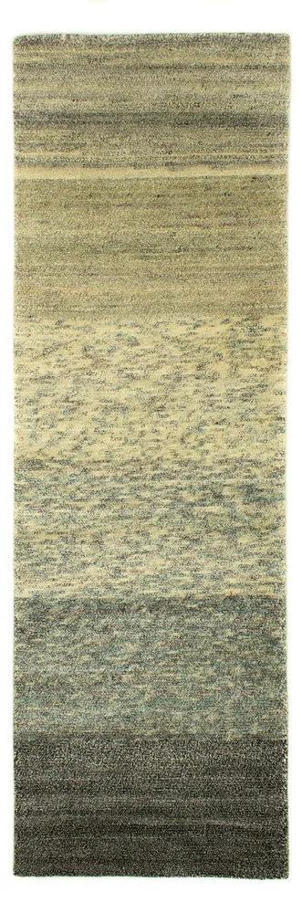 Nepal Teppich 235 x 80 cm Teppich Läufer