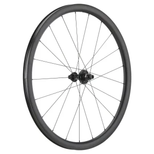 Newmen Laufrad Advanced G.34 622 FADE R SJ CL 12x148 XDR