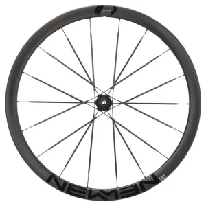 Newmen Wheel Streem C.38 VONOA 622 R SP CL 12x142 SH