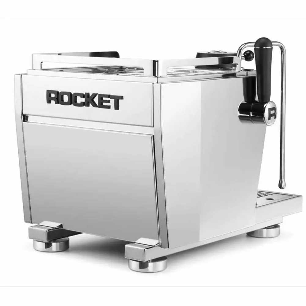 R Nine One Espressomaschine (Hyra)