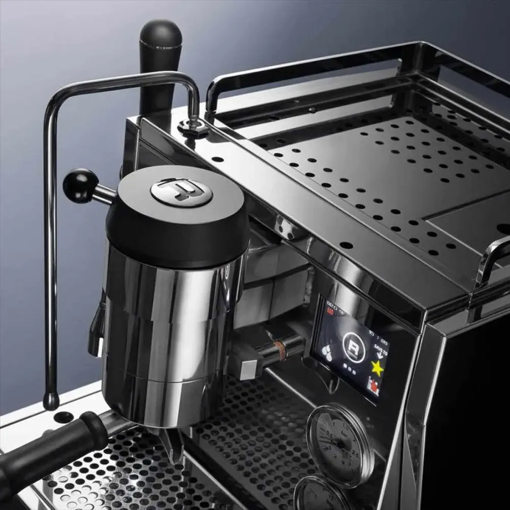 R Nine One Espressomaschine (Hyra)