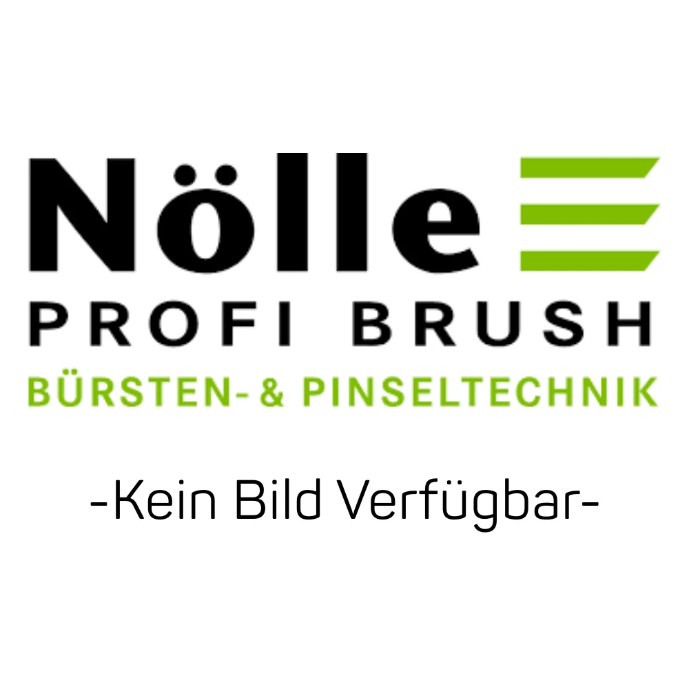 Nölle Profi Viskose Einmal-Tuch für effektive Reinigung und Pflege | 1 Stück