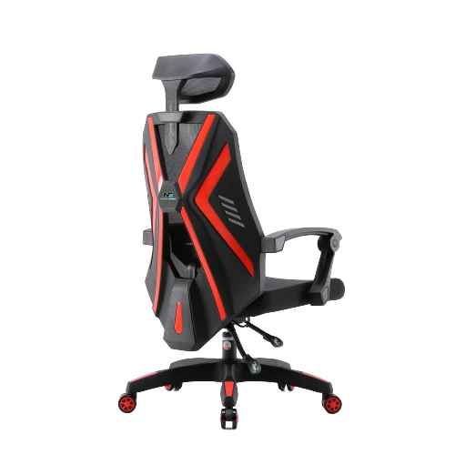 Nordic Gaming Ergo Force Gaming-Stuhl
