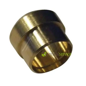 Ogiva 6 (DE 8.4 von 6,2 l 7) SAECO -Kaffeemaschine