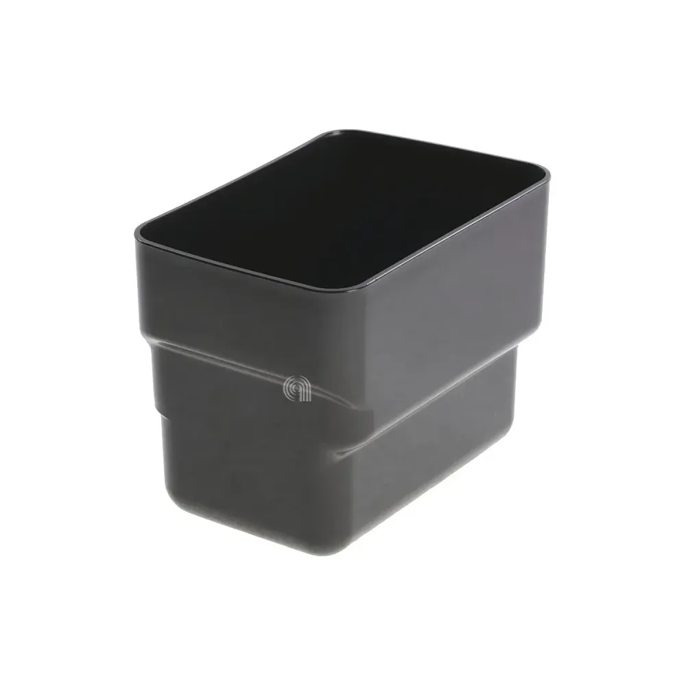 Originalbehälter Kaffeemaschine Bosch Code 00630607 kompatibel mit Siemens