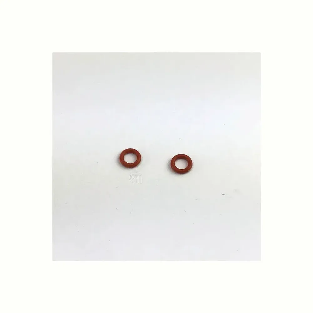 Originaldichtung Kaffeemaschine Bosch Code 00601047 kompatibel