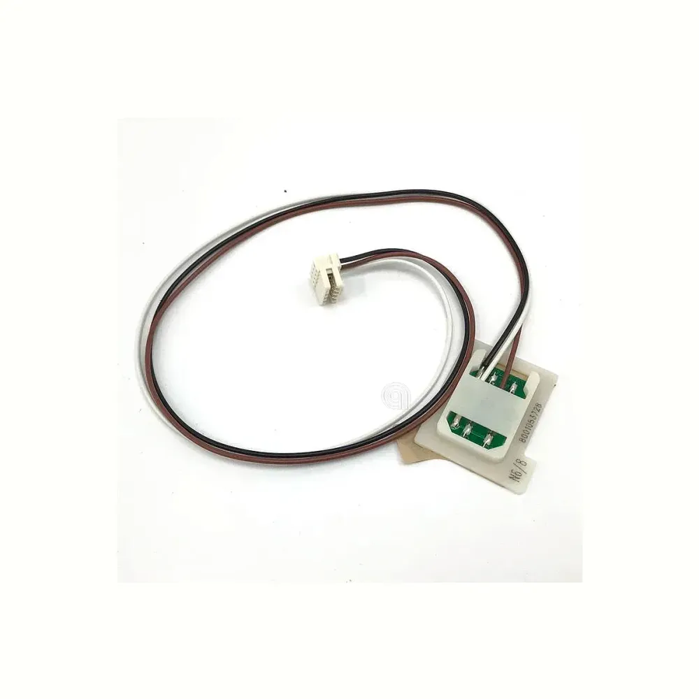 Originalschalter Kaffeemaschine Bosch Code 00634630