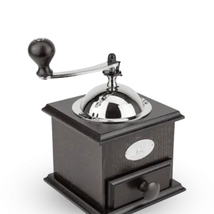 Peugeot Kaffeemühle „Nostalgie“