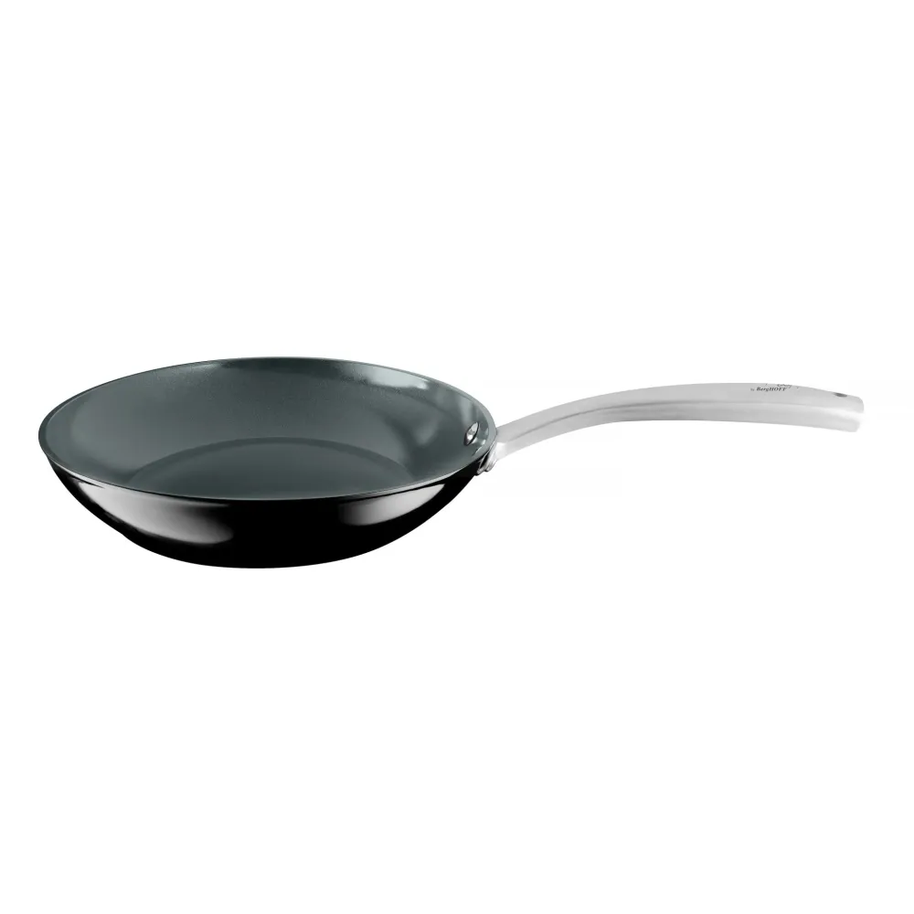 Piet BergHOFF Fischpfanne mit Antihaftbeschichtung - Ø 34*23cm