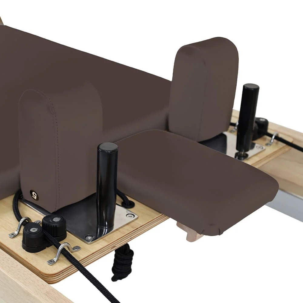Pilates Reformer | KALMA