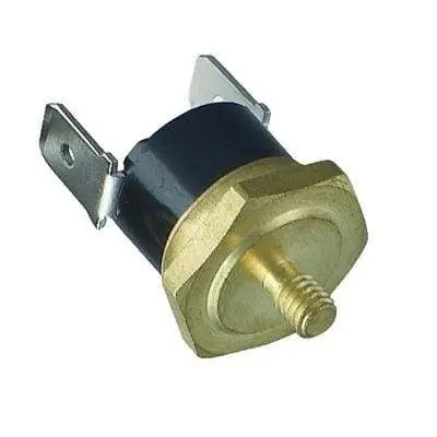 95. Pilot -Thermostat für Kaffeemaschine Didieesse Frog FR019
