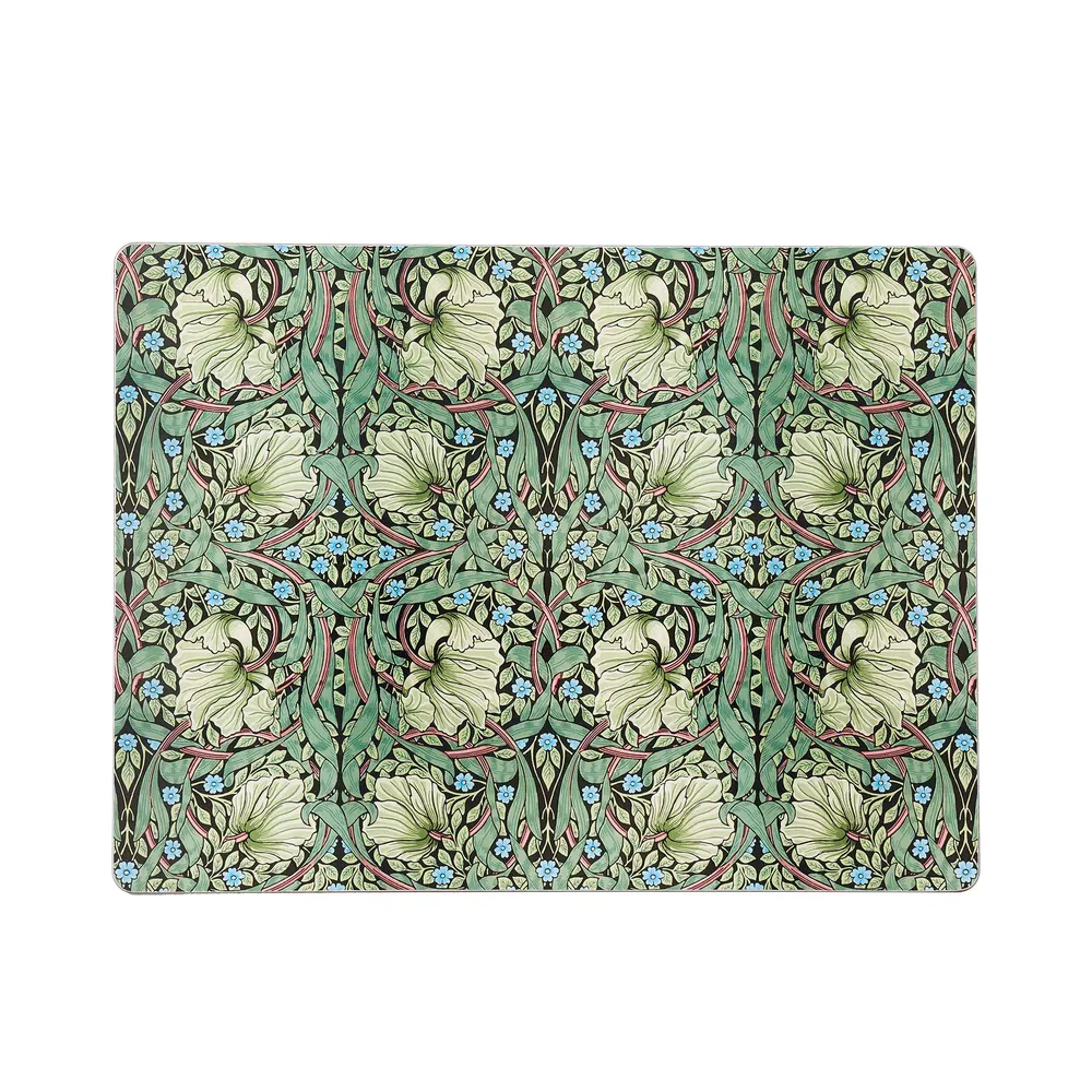 Pimpernel Tischset
