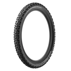 PIRELLI SCORPION ENDURO S 27.5x2.40 HardWall Tubeless Ready Reifen Weich 4189800