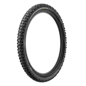 PIRELLI SCORPION ENDURO M 29x2.40 HardWall Tubeless Ready Reifen Weich 4192000