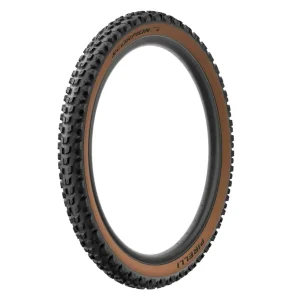 PIRELLI SCORPION ENDURO S CLASSIC Reifen 29x2.40 HardWall Tubeless Ready Weich 4190100
