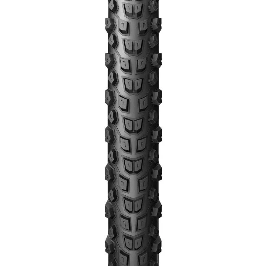 Pirelli Scorpion MTB Enduro-Reifen S SmartGrip HardWall TLR