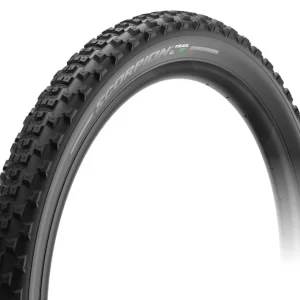 Pirelli Scorpion Trail R Smat Compound-Reifen, Pro Wall, Tubeless Ready 27,5 x 2,40