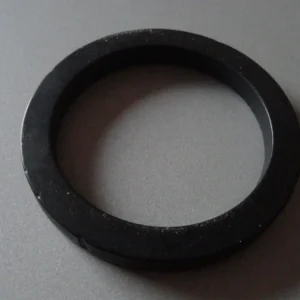 Plaboration Garnitur 72x57x8mm Kaffeemaschine 'Rancilio Epoca