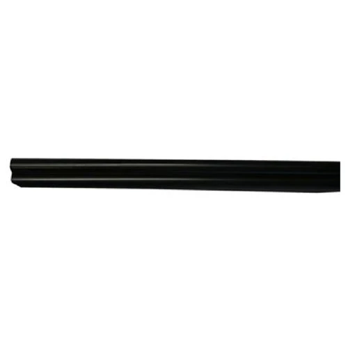 Plastimo Innenprofil für Serie S
