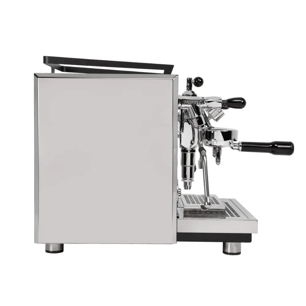 Profitec Drive (Nya Pro 700 Modell) (Miete)