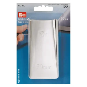Prym 610350 Schrägbandformer 50mm