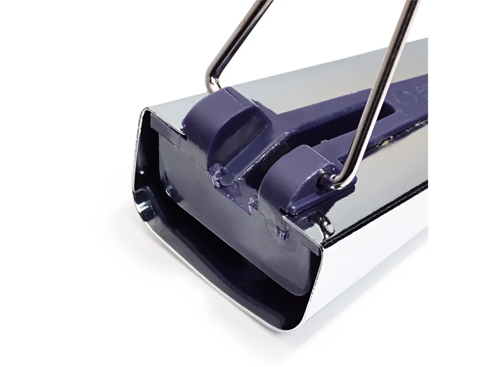 Prym 610350 Schrägbandformer 50mm