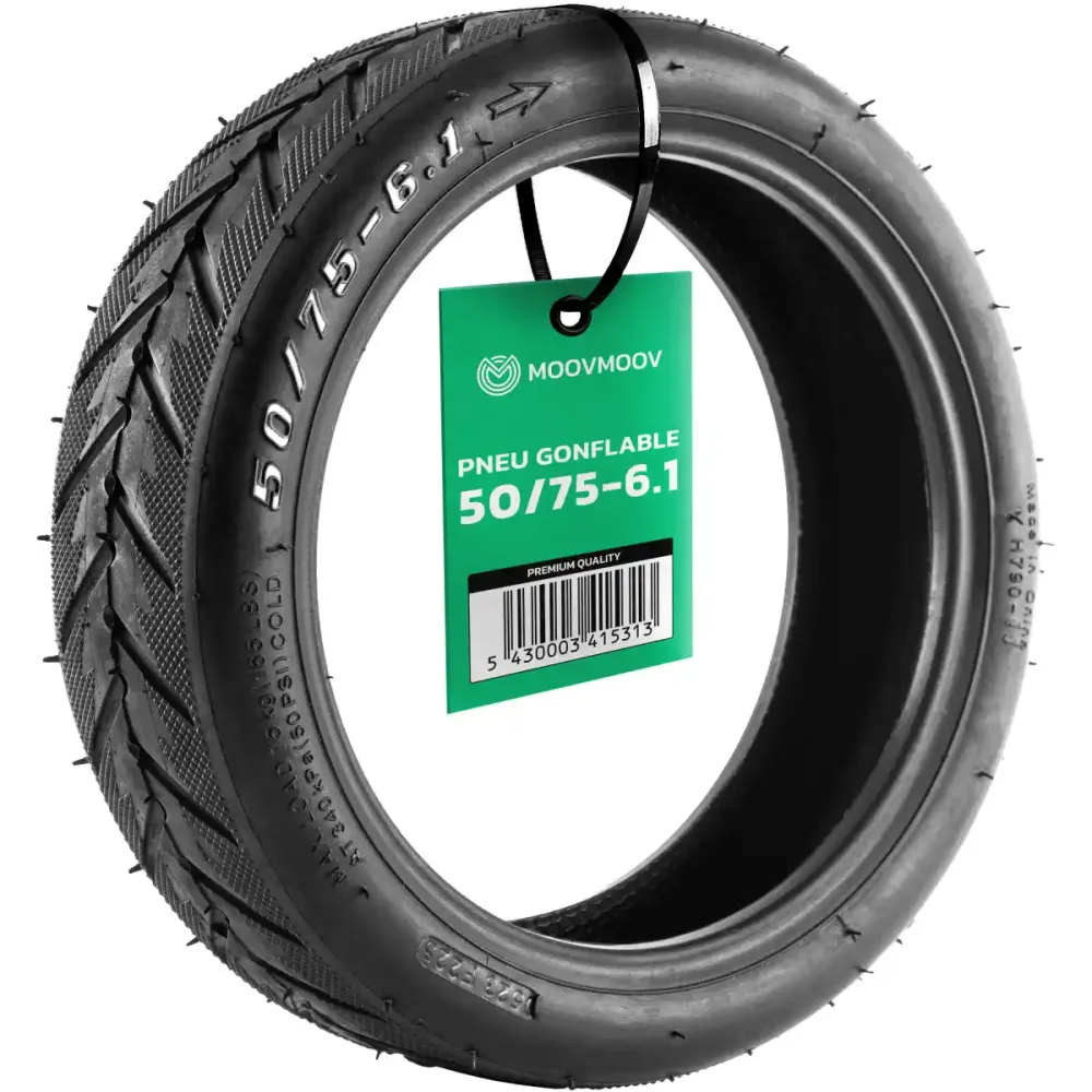Reifen 50/75-6.1