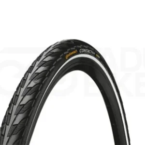 Reifen Contact Plus 42-622