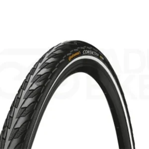 Reifen Contact Reflex, 37-622, Dr.