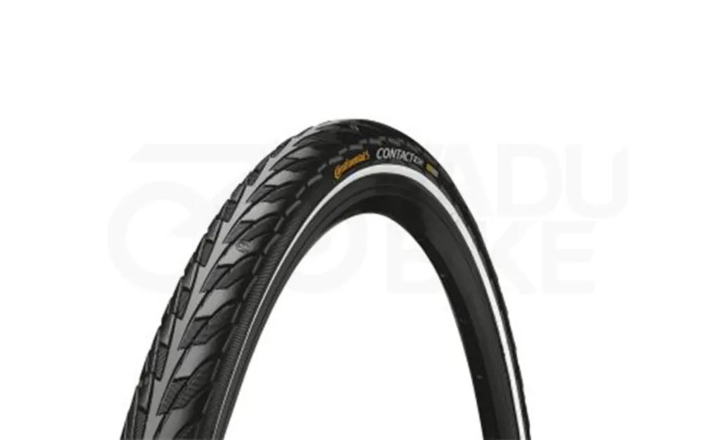 Reifen Contact Reflex, 37-622, Dr.