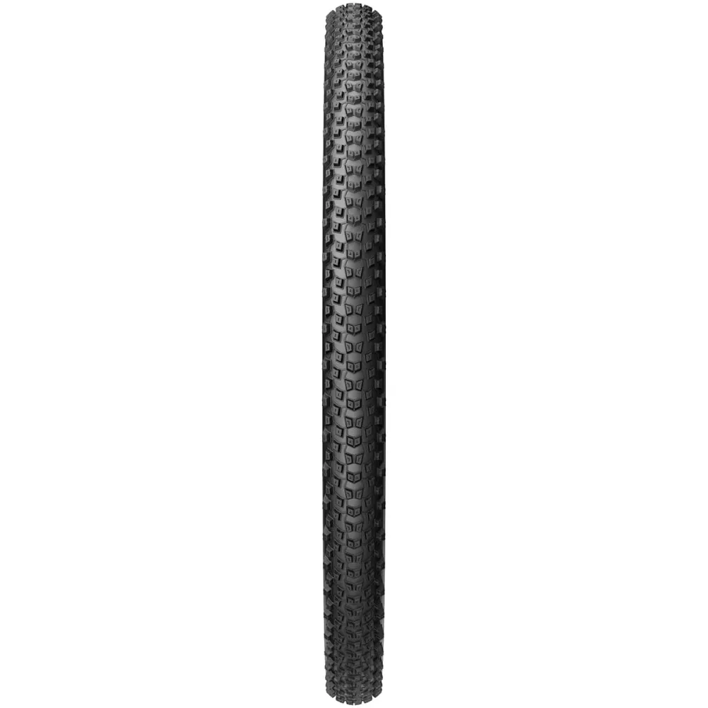 Reifen PIRELLI SCORPION M 29x2.20 Tubeless Ready Weich 3704200