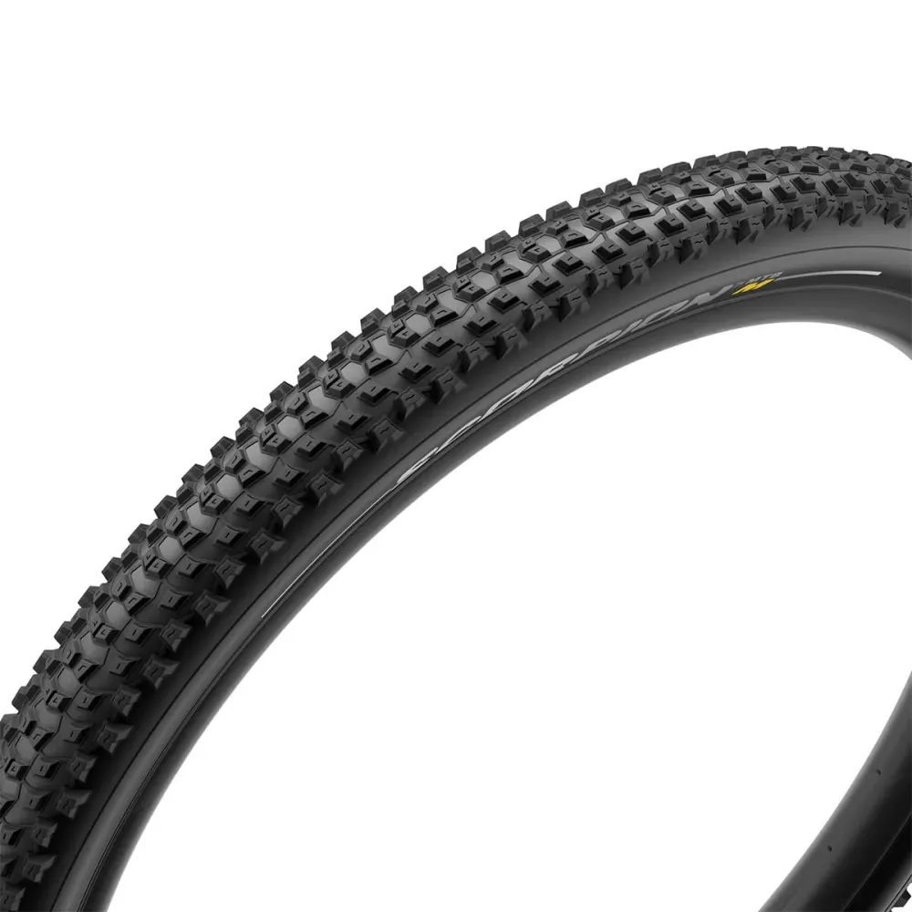 Reifen PIRELLI SCORPION M 29x2.40 Tubeless Ready Weich 3704900
