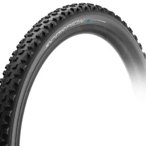 Reifen Pirelli Scorpion XC S Lite 29x2.20
