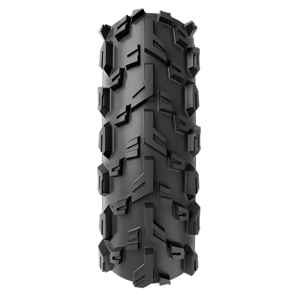 Reifen VITTORIA MEZCAL GRAVEL ENDURANCE 700x35c Tubeless Ready Grau