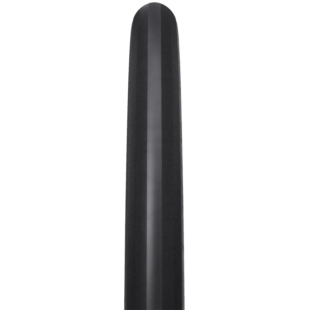 Reifen WTB EXPOSURE TCS 700x36c Tubeless Ready Schwarz