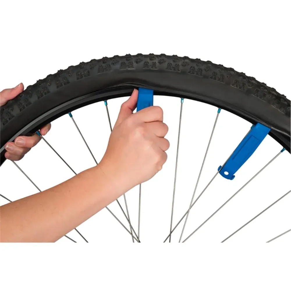 Reifenmontiergerät Large PARK TOOL TL-4.2 (x2)