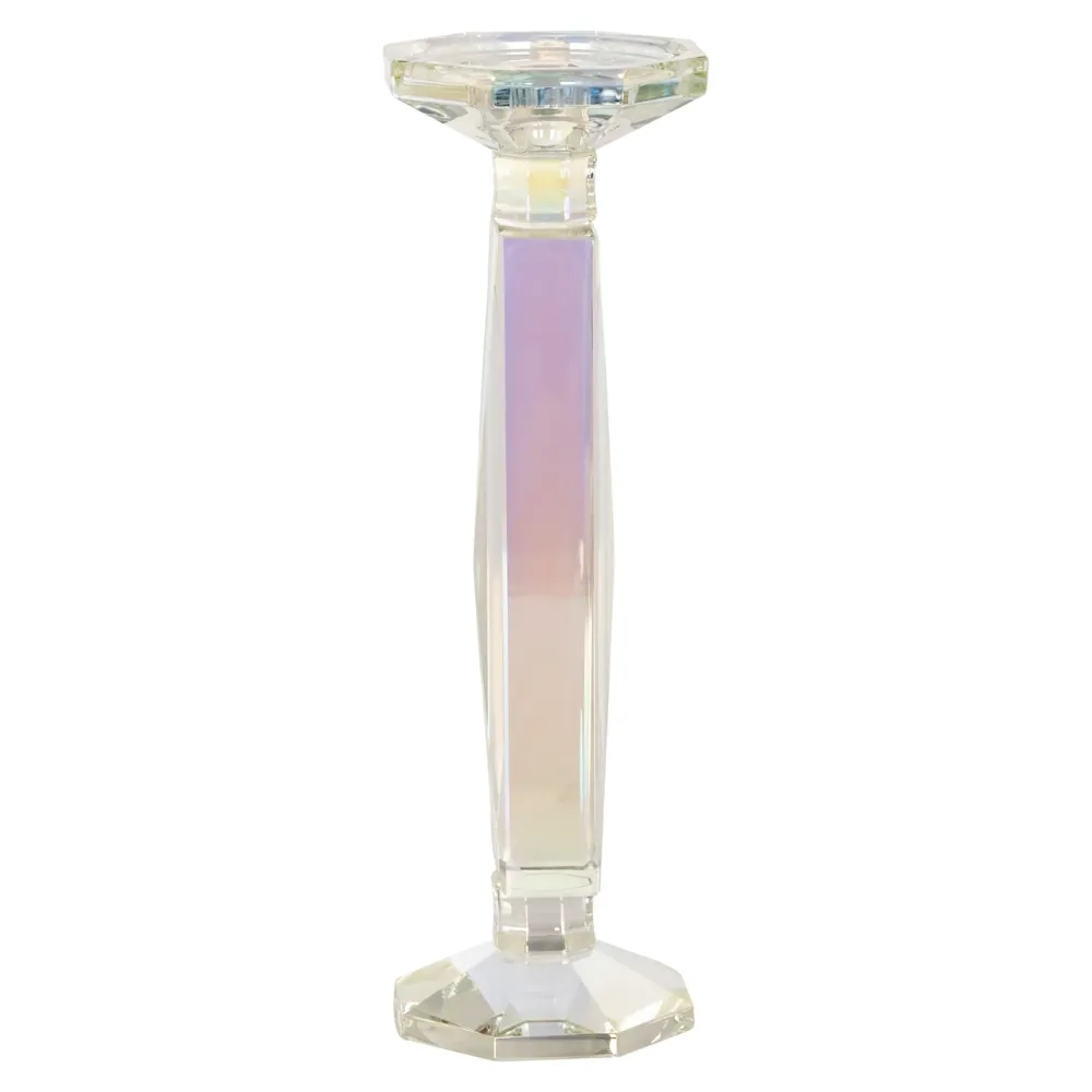 Richmond Interiors Kerzenhalter Rainbow large