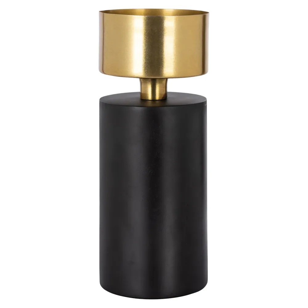 Richmond Interiors Kerzenhalter Tess small