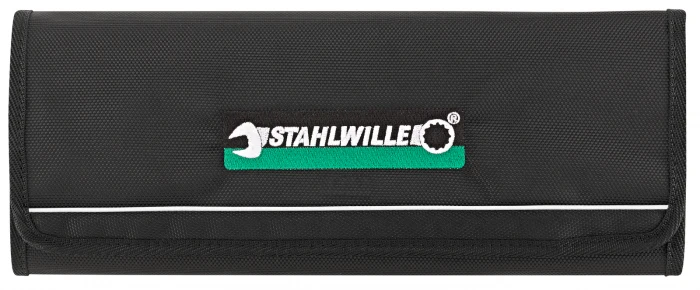 Rolltaschen 81231047