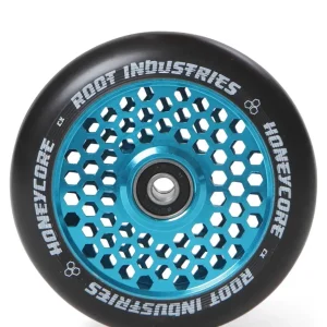 Root Industries Wheel Honeycore 110er