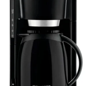 ROWENTA Kaffeemaschine Thermo CT3808